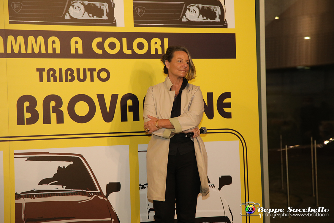 VBS_1718 - Tributo Aldo Brovarone - Nove Lancia Gamma Coupè Collezione Levy.jpg